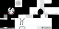 /album/skinek-/hd-skin-4-png/